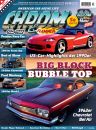 CHROM & FLAMMEN 10/2018